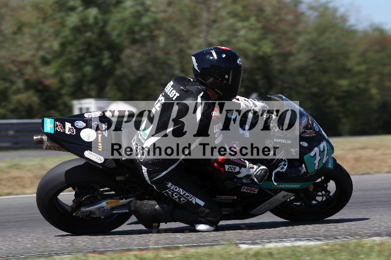 Archiv-2022/50 09.08.2022 MSS und TÖFF Track Day ADR/Gruppe rot/103